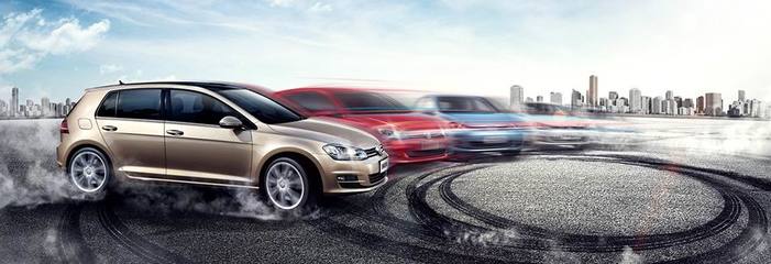 永達汽車陪駕服務網(wǎng)