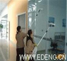 昆明玉兒汽車陪駕服務_公司_中國行業(yè)信息網(wǎng)