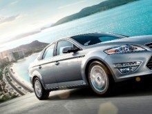 杭州上下班拼車價格