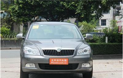 個人,代駕,陪駕,機場接送。-上海長寧區(qū)天山路租車行