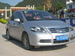 西安樂駕陪練 專業汽車陪駕服務，助您安全駕車上路