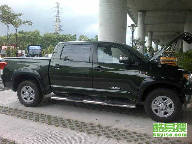 東莞酷易搜汽車陪駕服務 專業指導，輕松上路