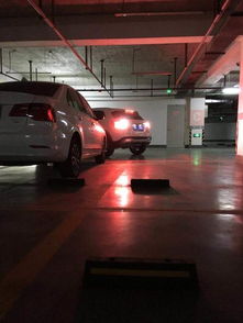 鎮(zhèn)江汽車陪駕服務費用及選擇指南