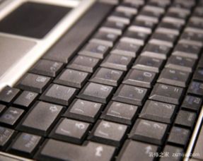 筆記本電腦鍵盤失靈的原因及解決方案 從軟硬件開發(fā)應(yīng)用視角探討